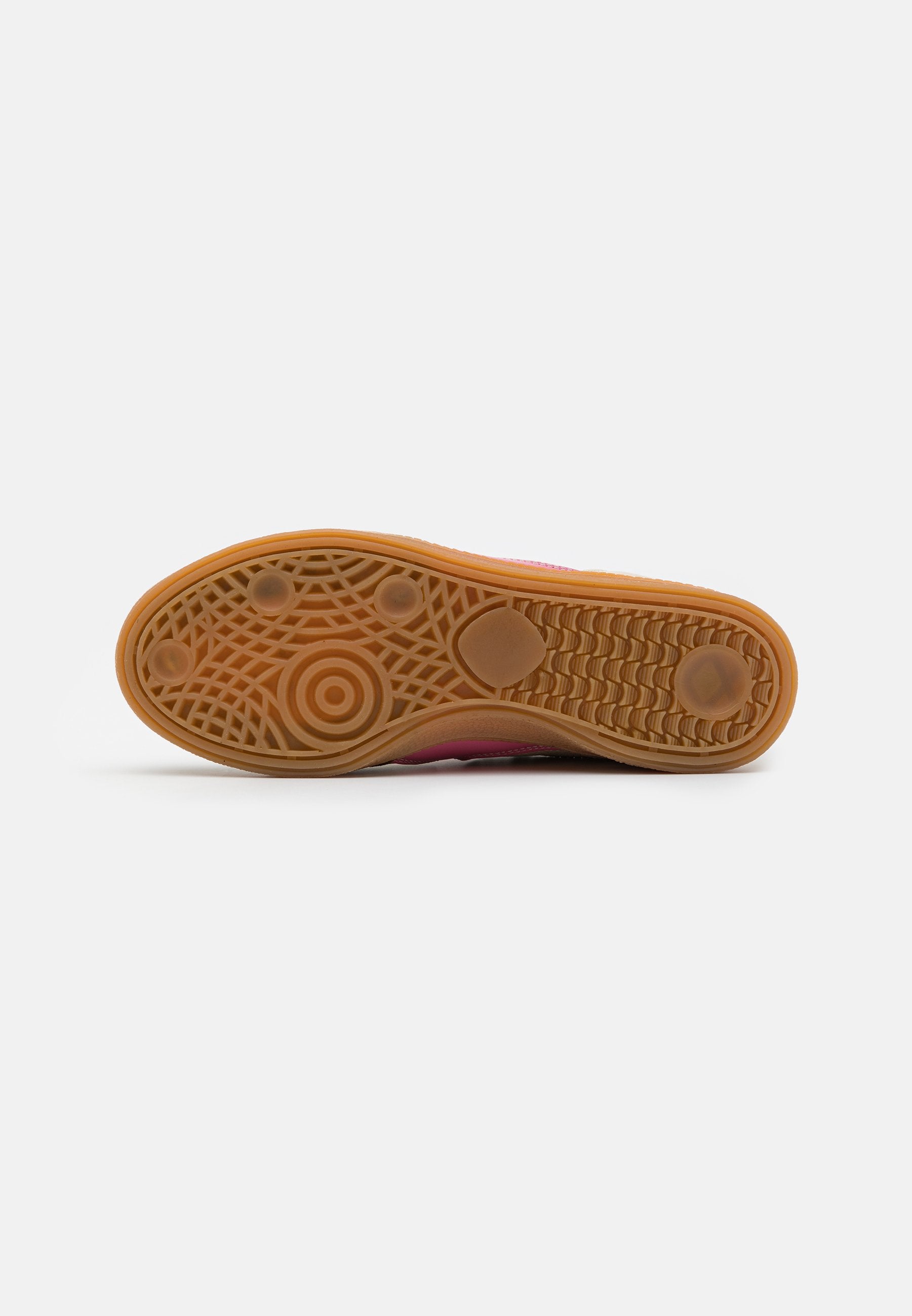 Filling Pieces SPRINTER DICE UNISEX