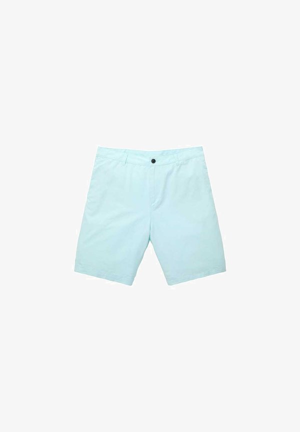 TOM TAILOR Shorts - kombi