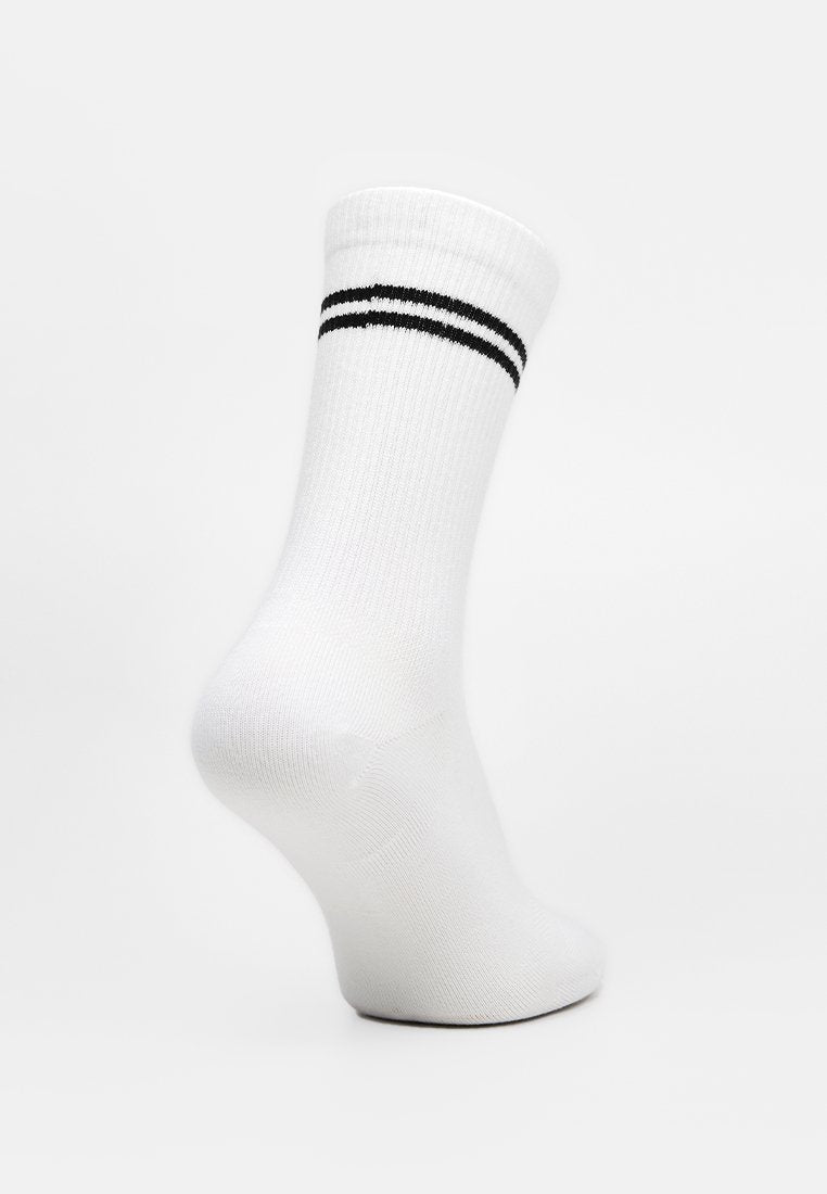 Under Armour 3 PACK