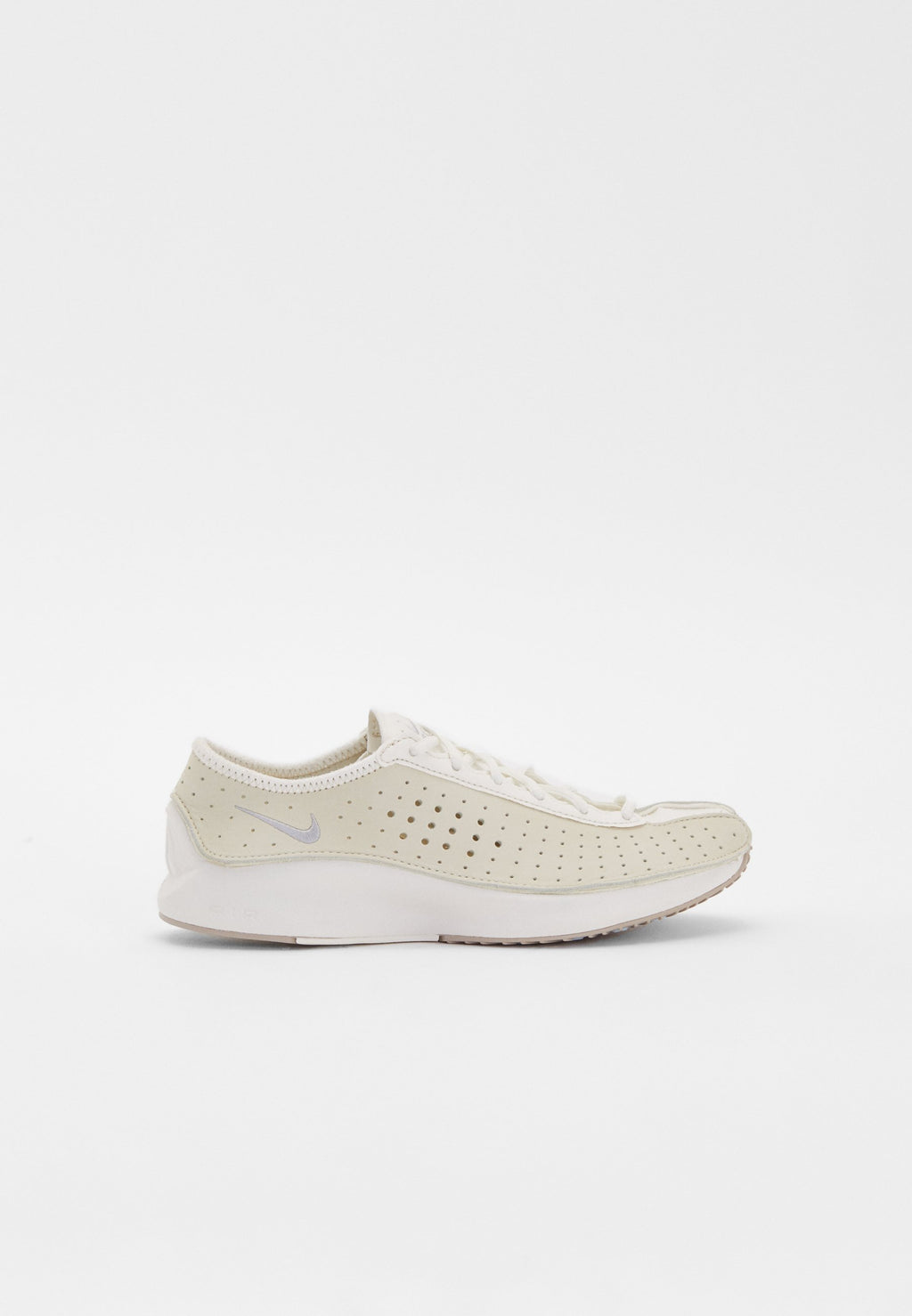 Nike Sportswear AIR SUPERFLY