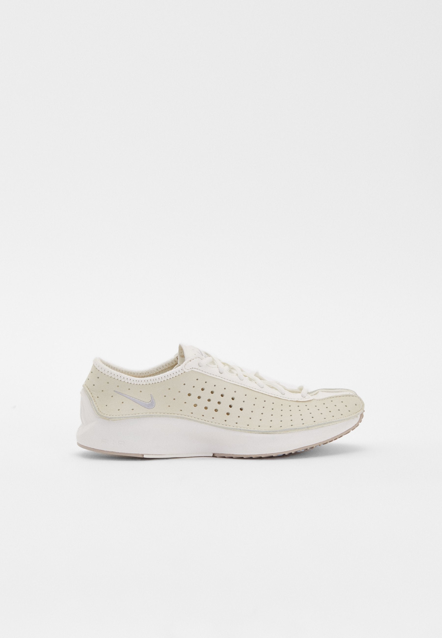 Nike Sportswear AIR SUPERFLY