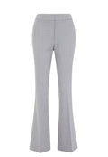 WE Fashion Stoffhose - WE Fashion - View 1