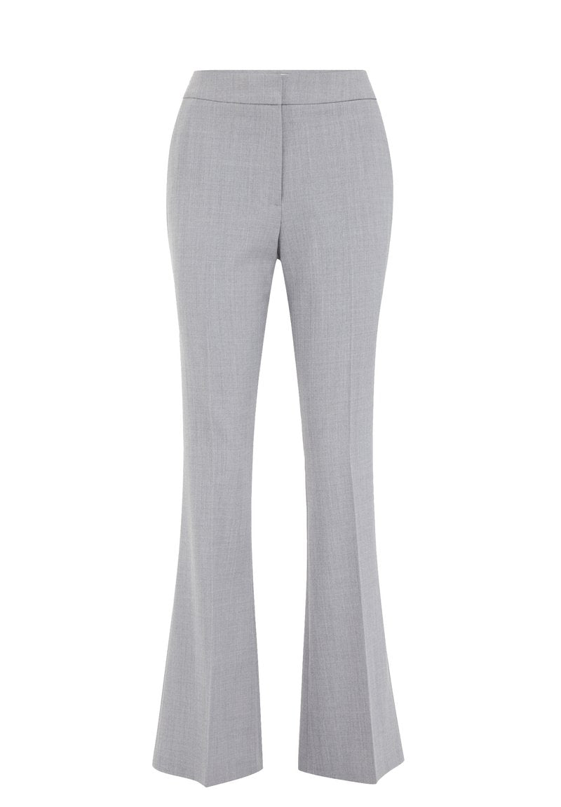 WE Fashion Stoffhose - WE Fashion - View 1