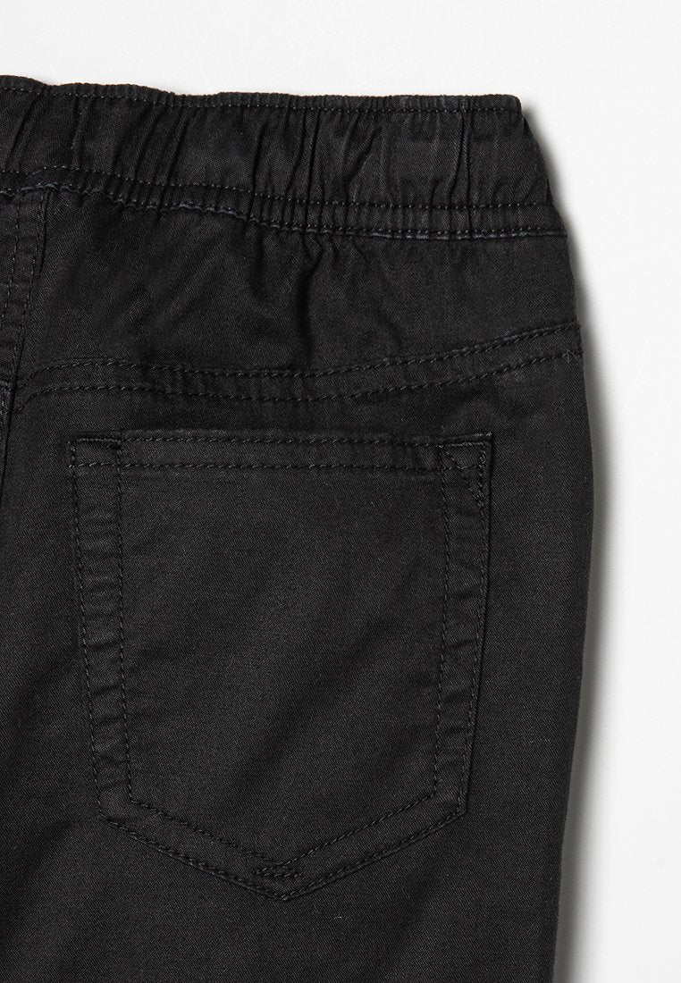 GAP