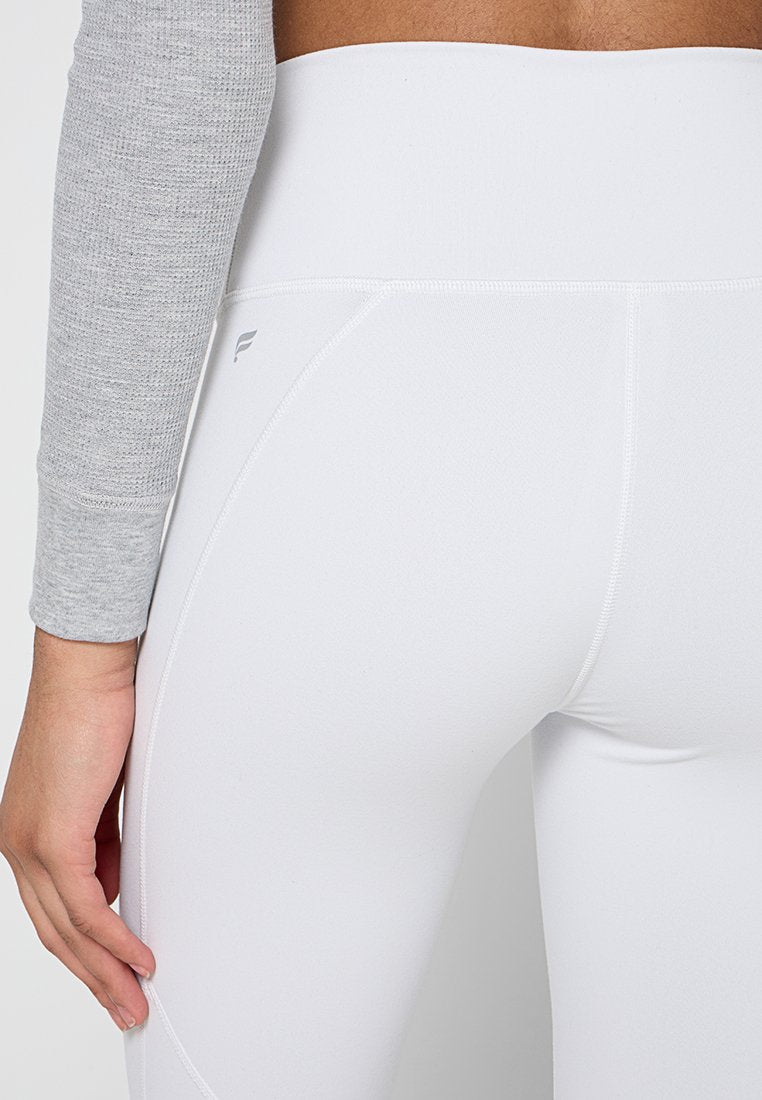 Fabletics THE DEFINE