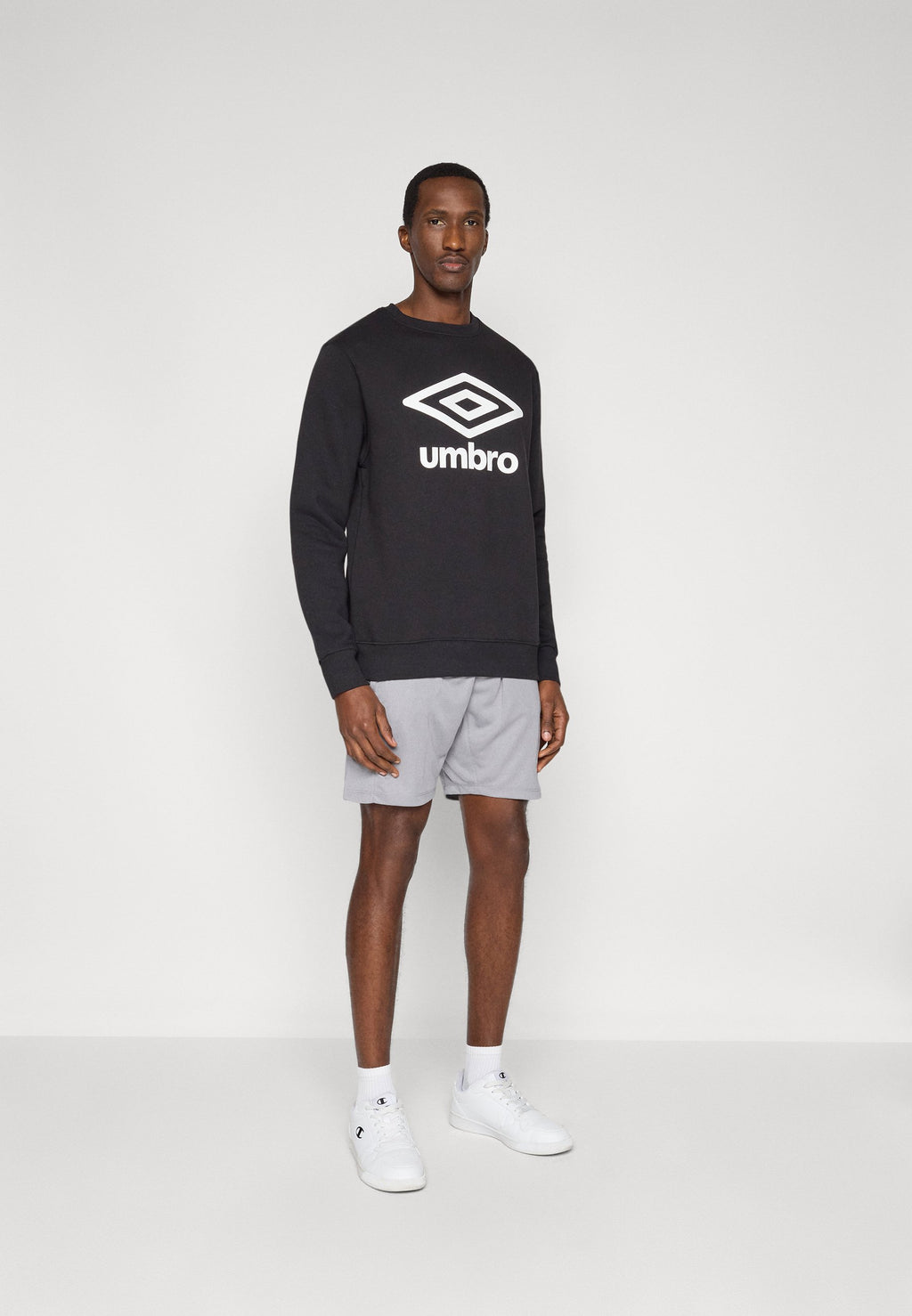 Umbro CORE