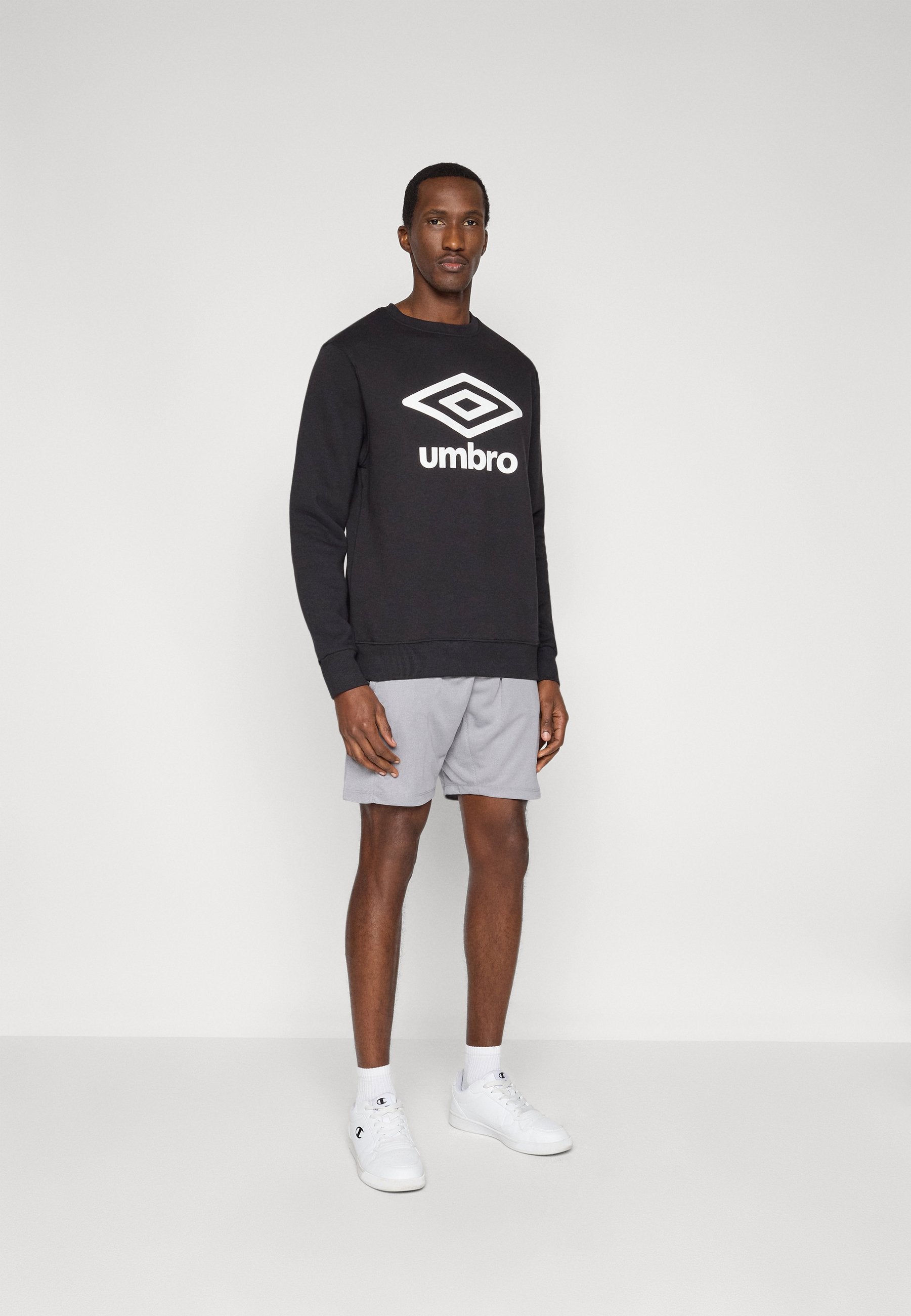 Umbro CORE