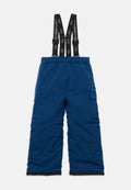 LEGO® kidswear