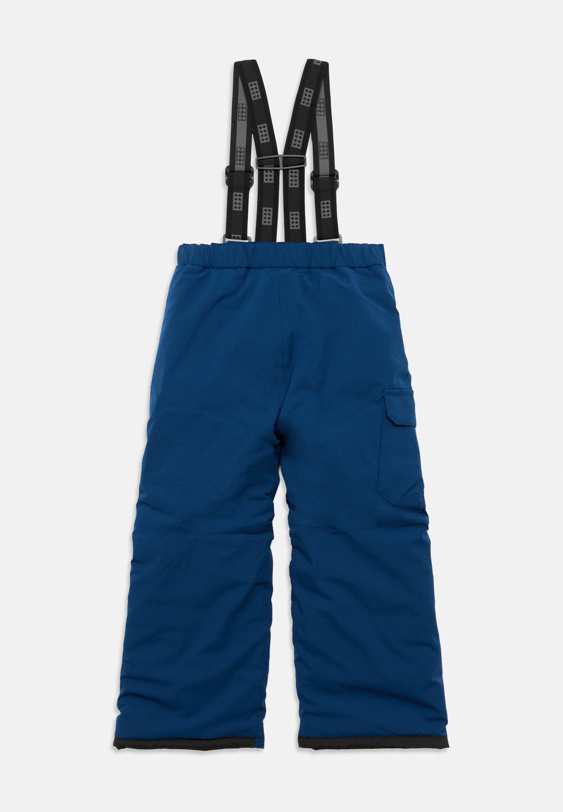 LEGO® kidswear