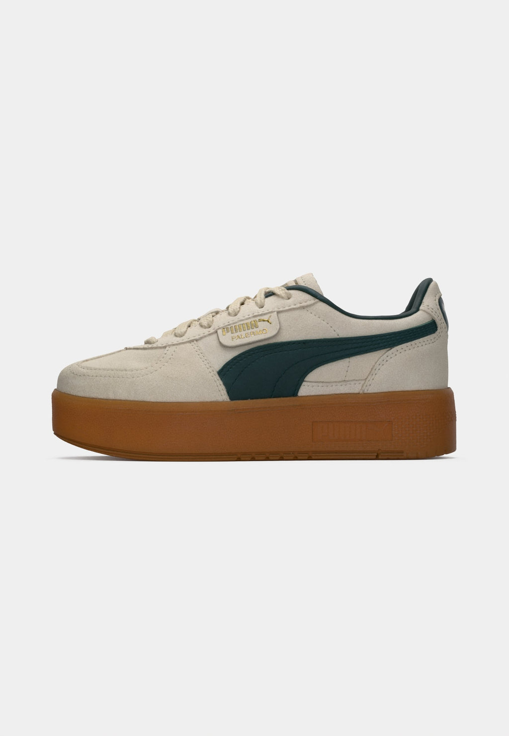Puma PALERMO