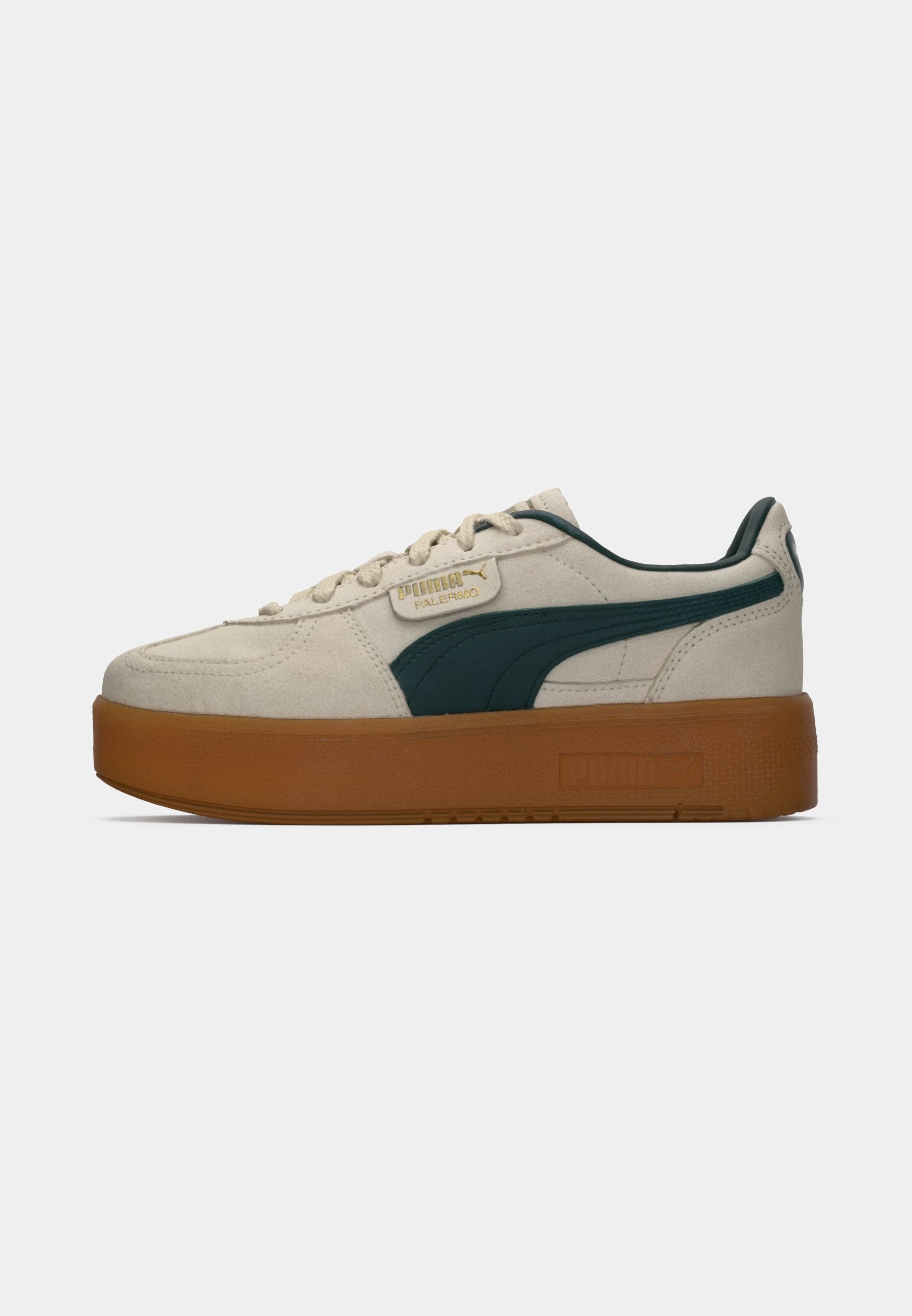 Puma PALERMO