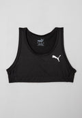 Puma CROSS THE LINE