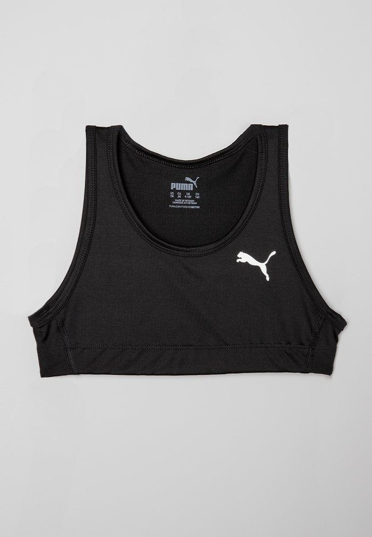 Puma CROSS THE LINE