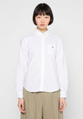 GANT REGULAR FIT