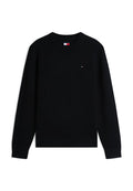 Tommy Jeans