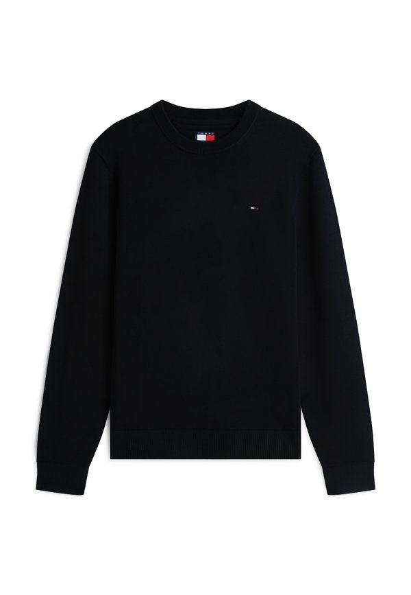Tommy Jeans