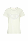 LIU JO T-Shirt print Media 1