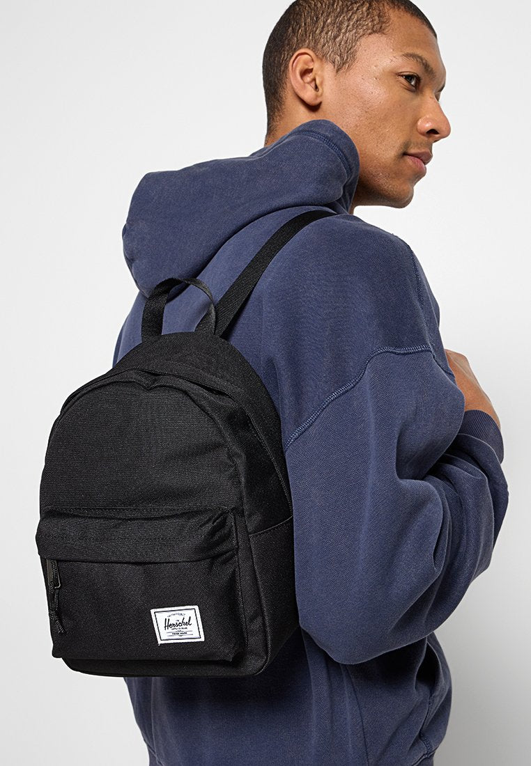 Herschel CLASSIC MINI