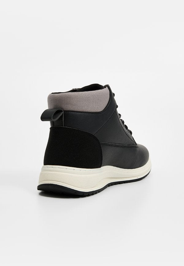 Jack & Jones