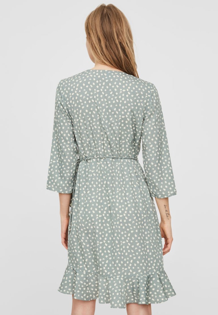 Vero Moda