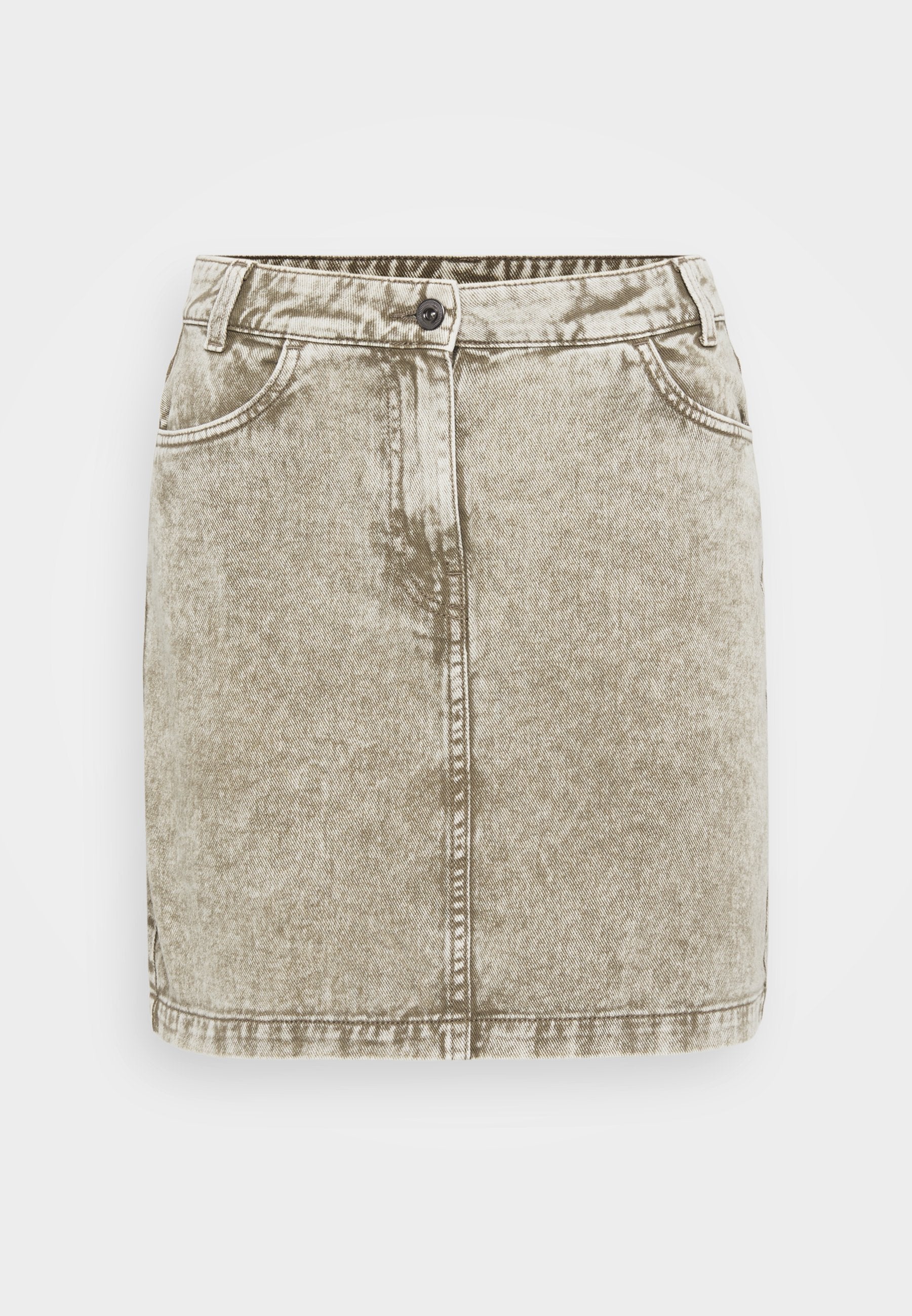 ONLY Tall ONLDREW ACID SKIRT