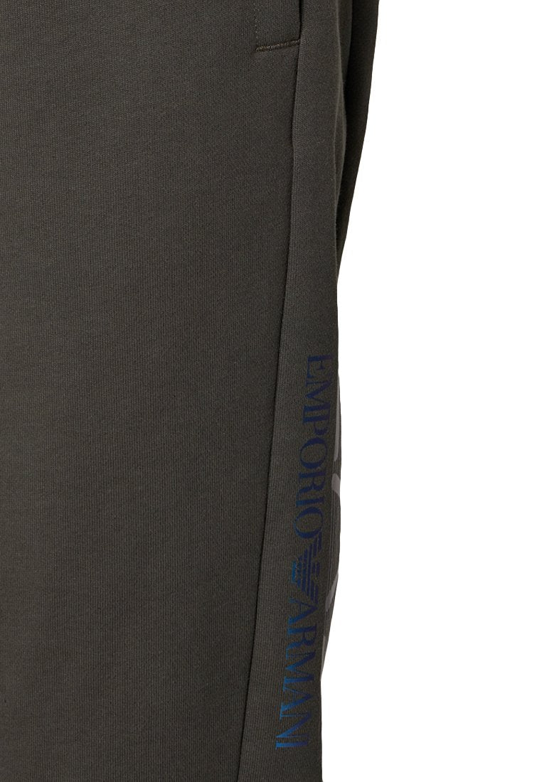 EA7 Emporio Armani Jogginghose Media 5