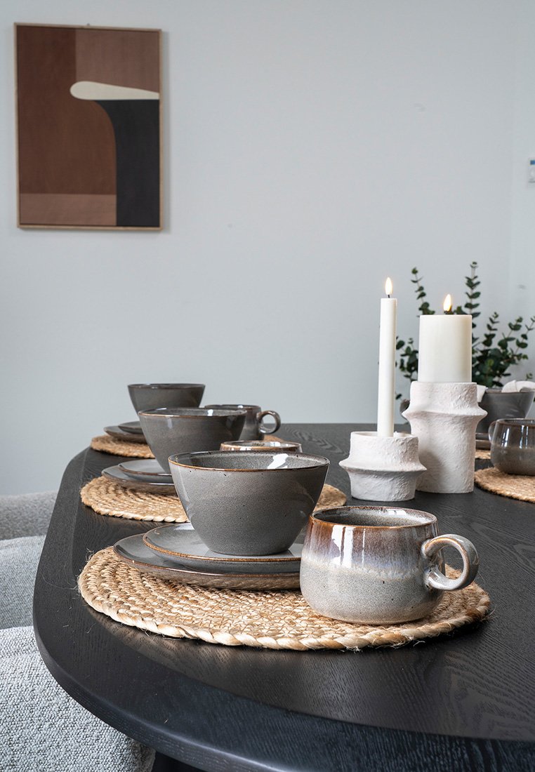 House Nordic SELMA 4 PACK