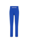 Calvin Klein SPORT INTENSE POWER FULL LENGTH