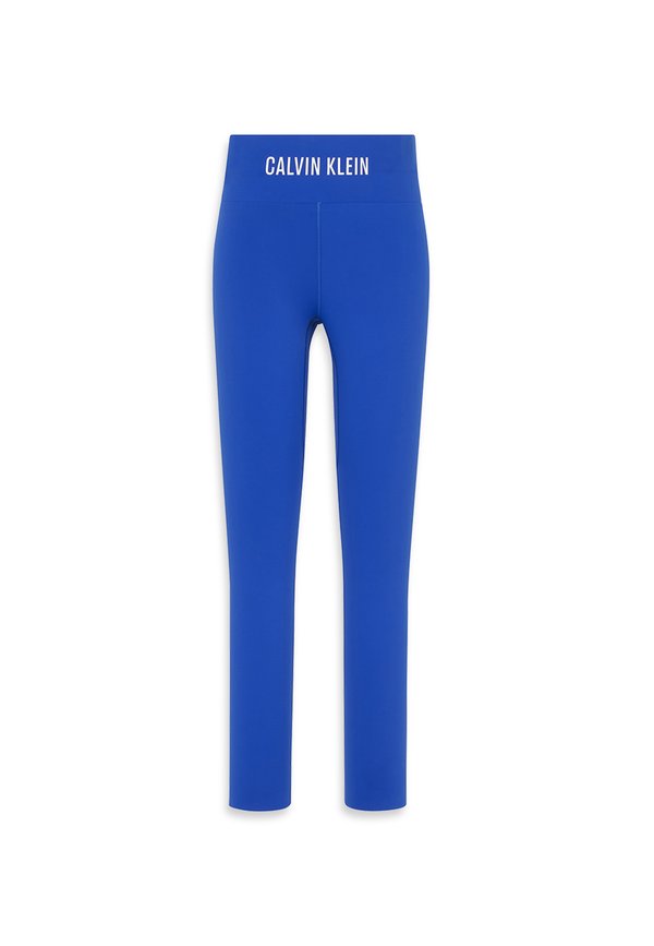 Calvin Klein SPORT INTENSE POWER FULL LENGTH