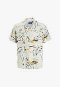 Jack & Jones Plus Size - Shirt - buttercream