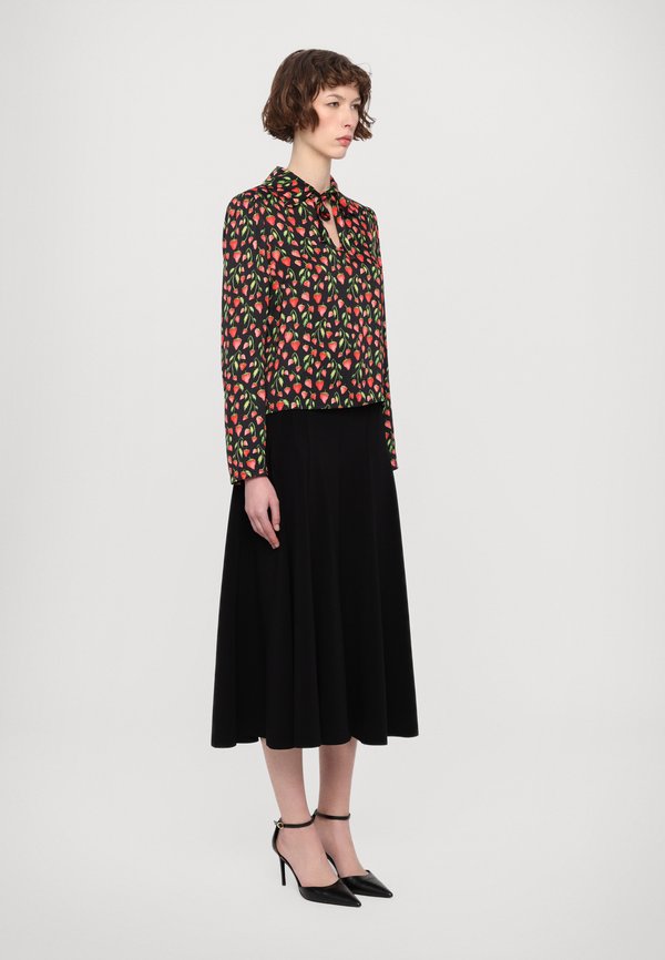Helmstedt LAURA BLOUSE