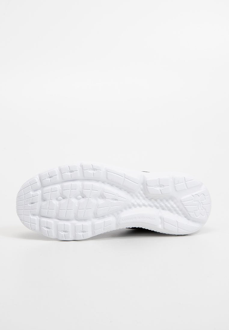 Under Armour ROGUE 4 AL