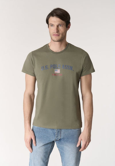 U.S. Polo Assn. CIACK