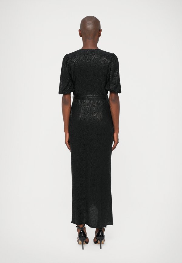 Ida Sjöstedt DYLAN DRESS