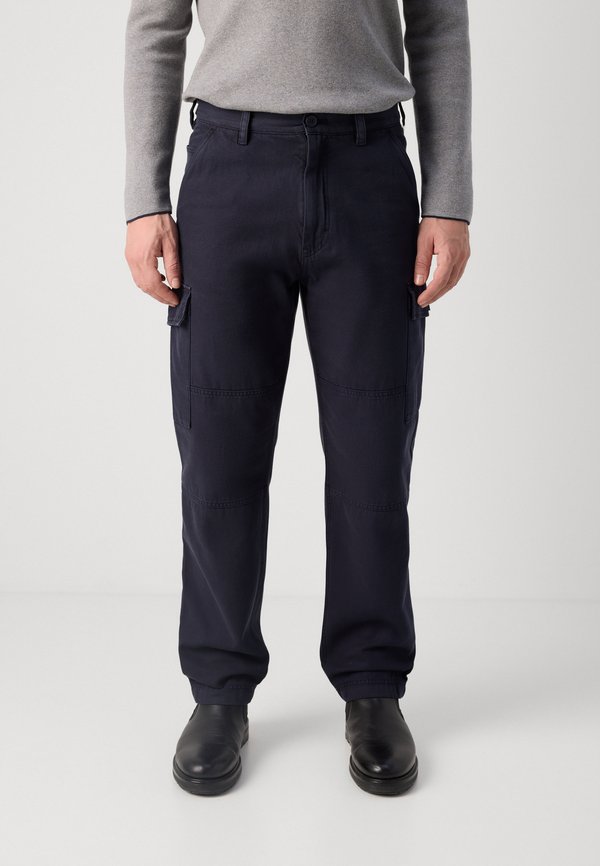 Marc O'Polo DENIM PANTS