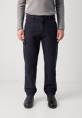 Marc O'Polo DENIM PANTS