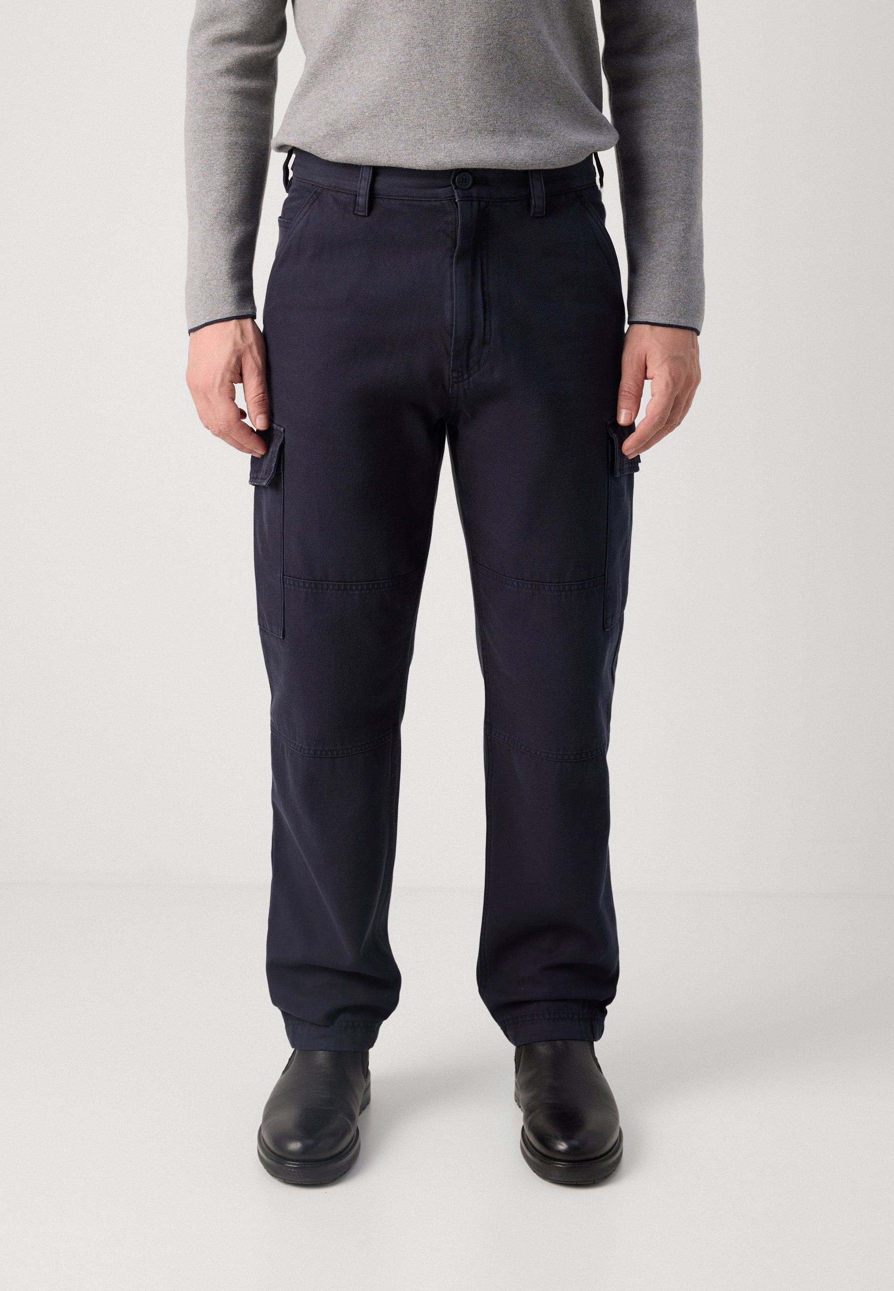 Marc O'Polo DENIM PANTS