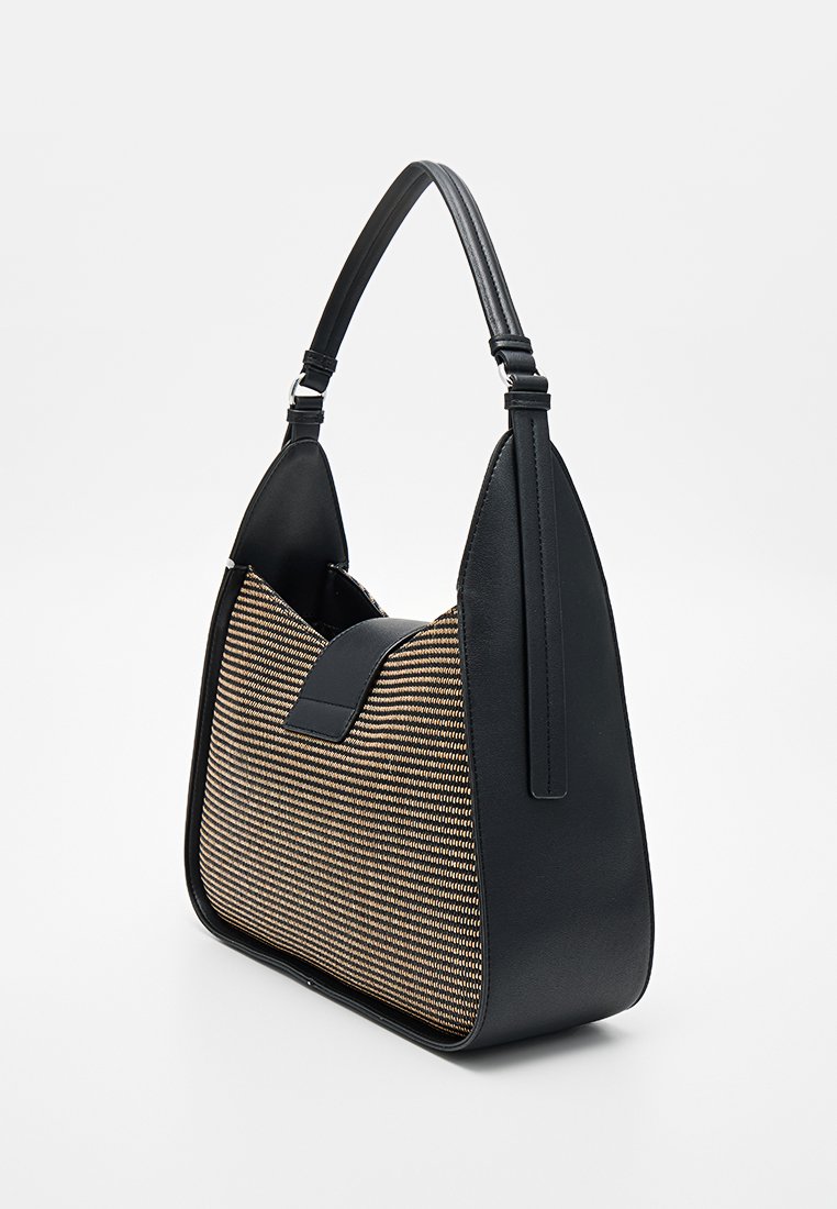 DKNY BERTIE