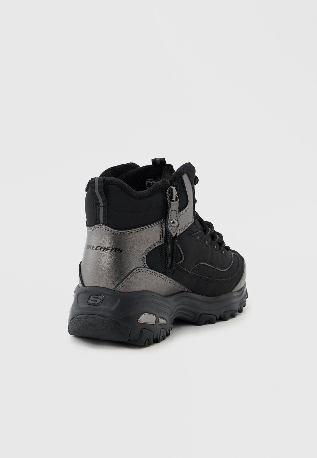 Skechers