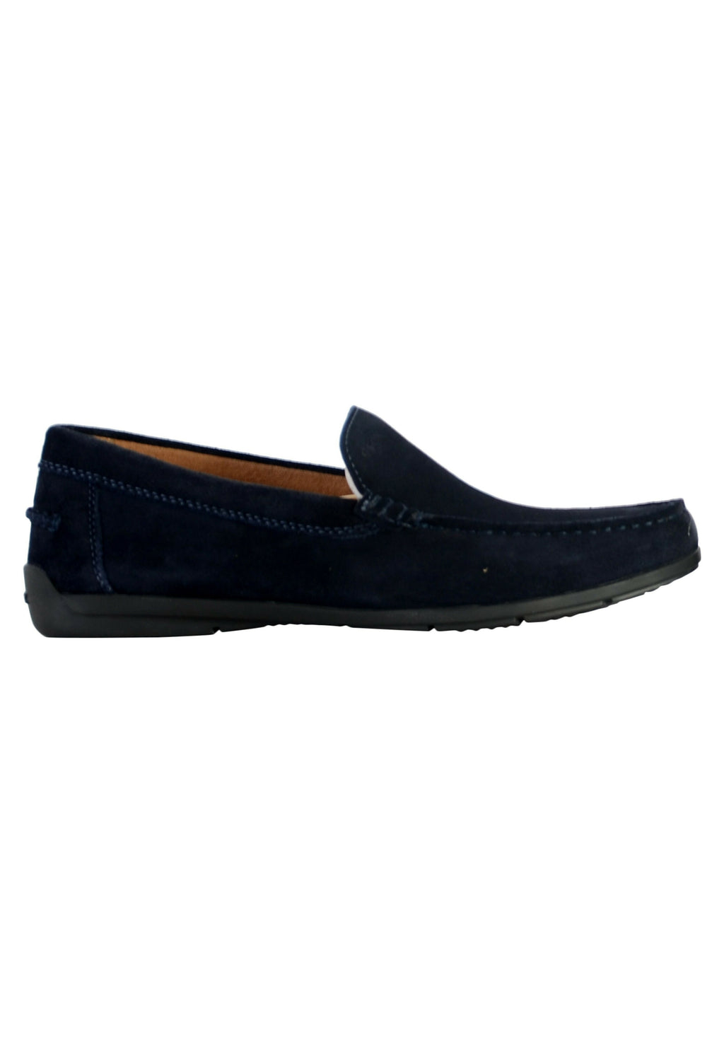 Geox SIRON