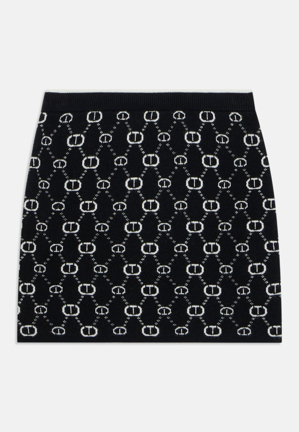 TWINSET SET