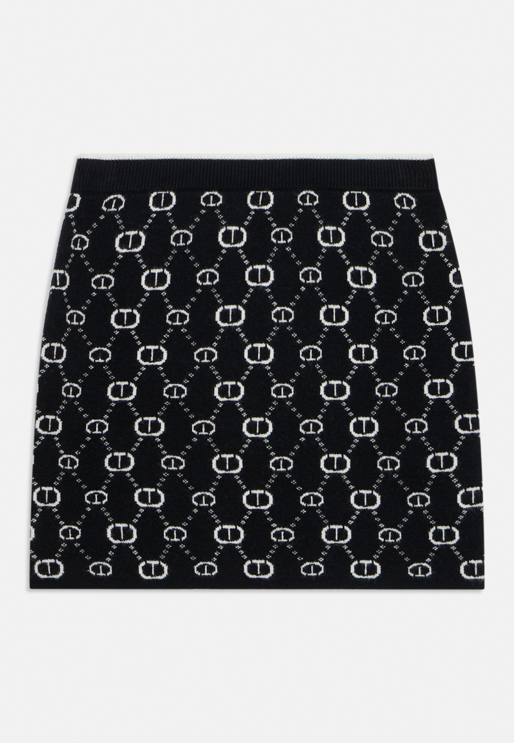TWINSET SET