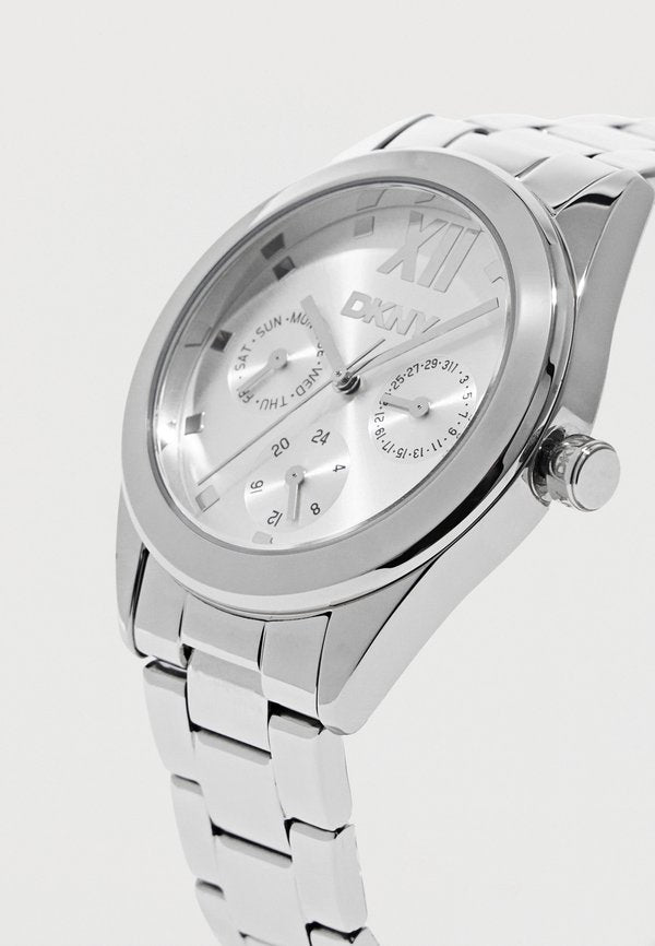 DKNY