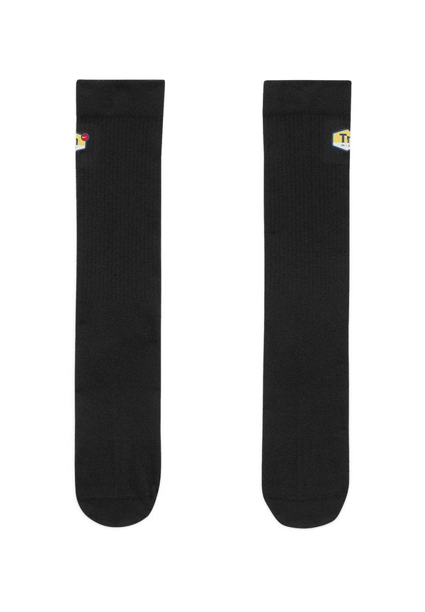 Nike Sportswear  LIFESTYLE  ESSENTIAL CREW