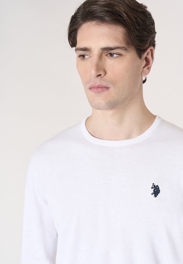 U.S. Polo Assn.