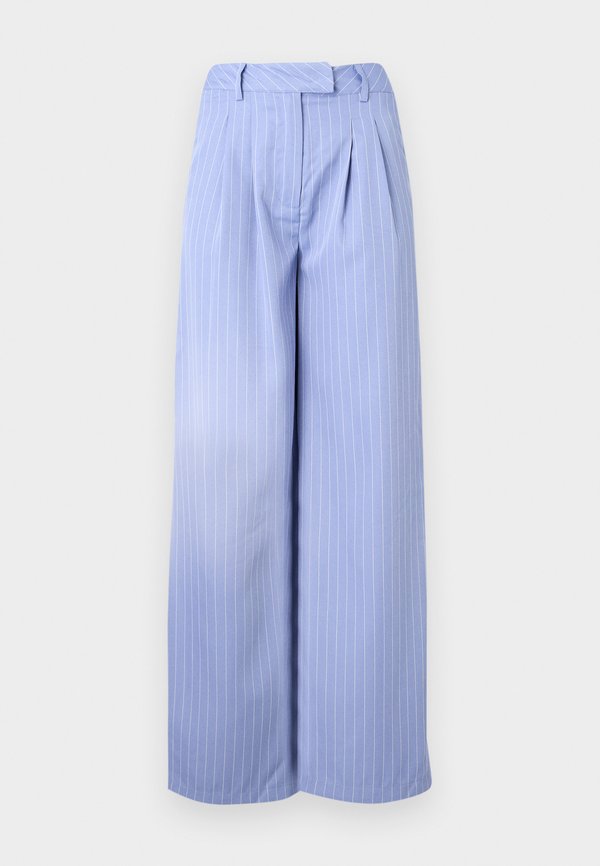 Even&Odd by Zalando