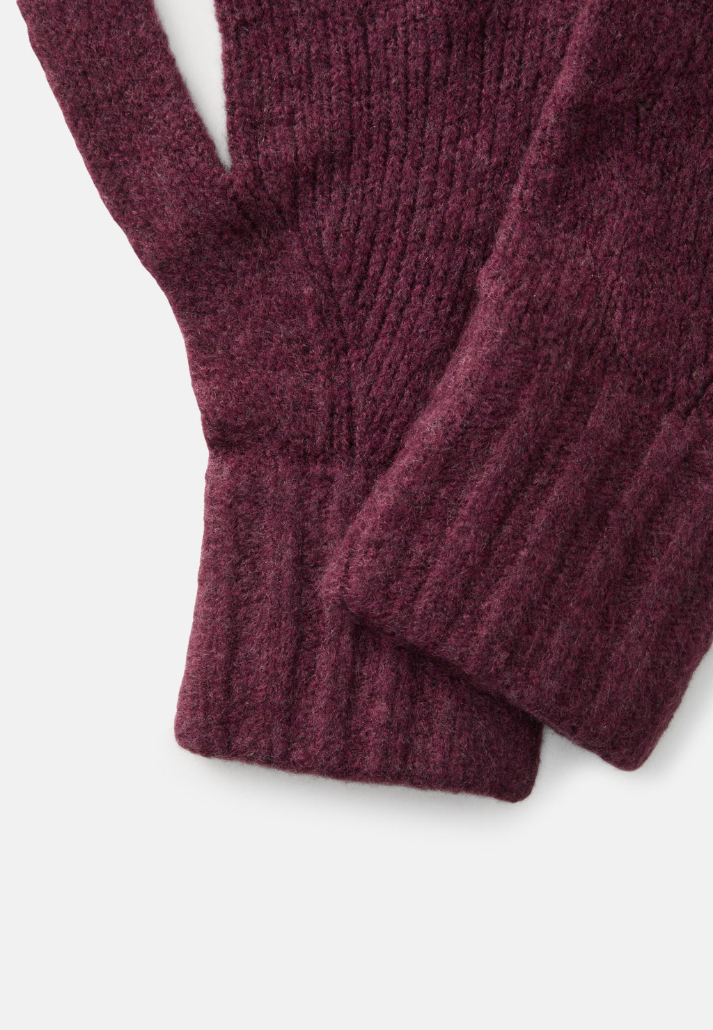 GAP GLOVES