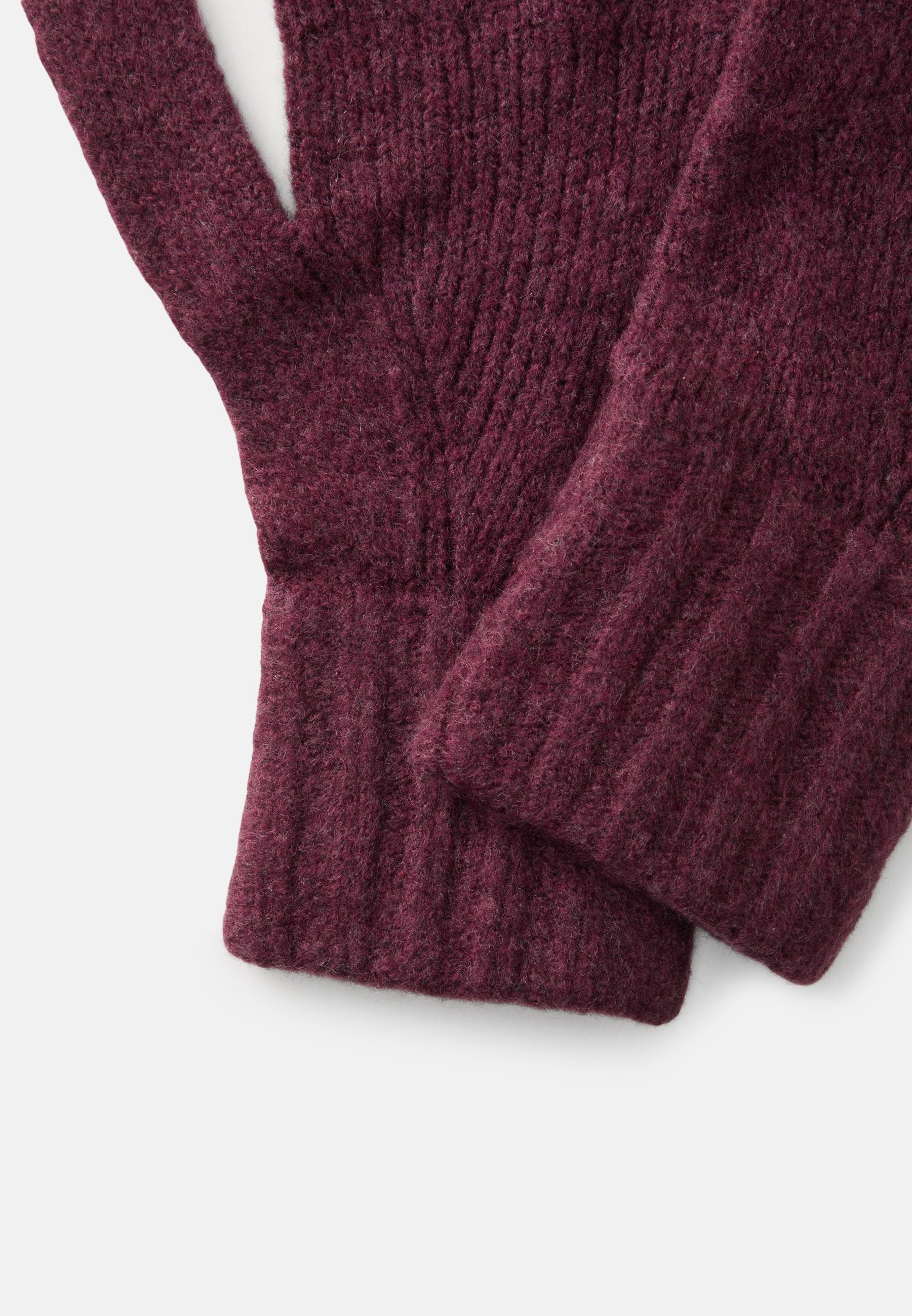 GAP GLOVES