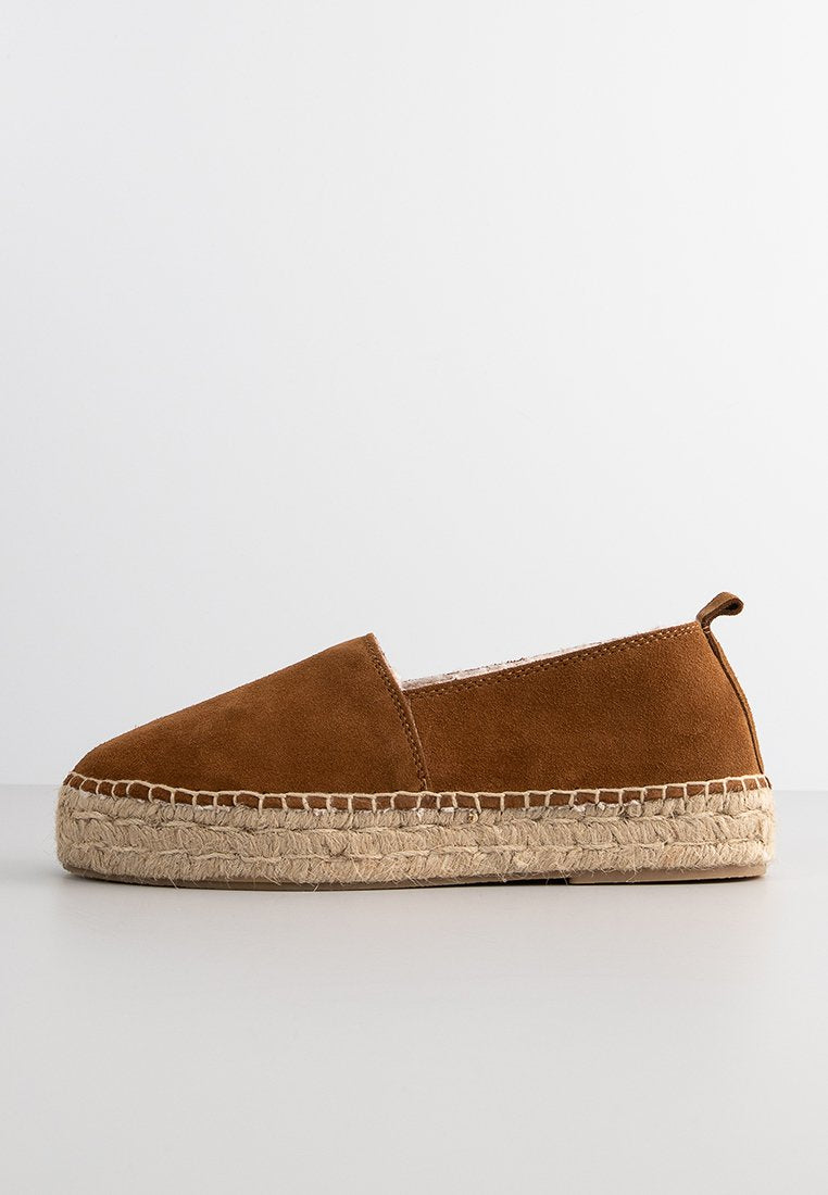 Kanna Espadrille Media 1