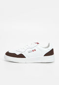 Bally JAREN